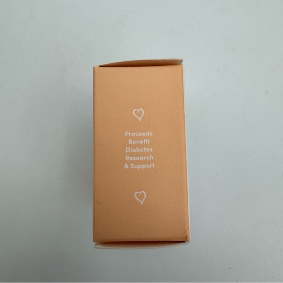 Jazmine Beauty Brow Boss Styling Wax - Picture 3 of 5